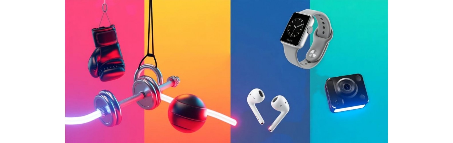 شوب سليمان أونلاين